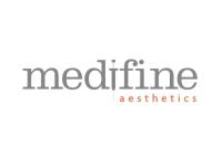 Medifine Aesthetics image 1